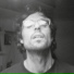 Santi Araújo
