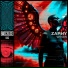 Zaphy