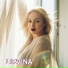 Lirvina