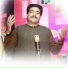 Falak Naaz Marwat