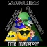 monokiidd
