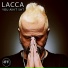 LACCA