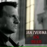 Jan Zverina 12X CELLO
