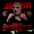 Jerm