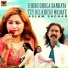 Aslam Saghar