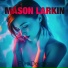 Mason Larkin