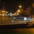 Ни Те Нити