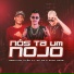 Wertinho Vilão feat. Dudu Rosa, MC GW