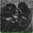 CARNAL HOODS