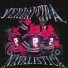DJ SERIAL, DJ MH, DJ MAXZZ