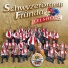 Schwyzerörgelifründa Felsberg