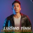 Huỳnh Nhật Đông feat. Chi Misu