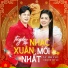 Thạch Thảo