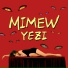 YEZI