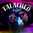 TonyDashit