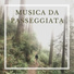 Energia in Musica