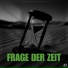 H3XOR