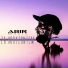 ABIR MUSIC