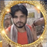Mantu Kumar Yadav