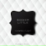 Booker Little