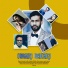 Nirjhor, Prince Mamun feat. Rezwan Sheikh