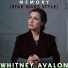 Whitney Avalon