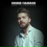 Soroosh Farahmand