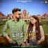Gurpreet Goru feat. Davinder Davy