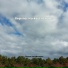 Serene Soundscapes
