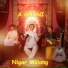 Nigar Malang