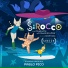 Pablo Pico