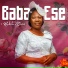 Bukola Moses