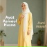 Putri Inayah