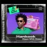 Hankook