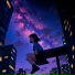 Latewave