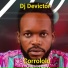Dj Devictor feat. Dama Ignorante