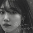 OYEON