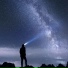 Música Relaxante, Musica para Dormir 101, Relajar