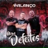 Grupo Balanço