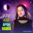 ALIFA ZEHAN