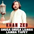 Khan Zeb