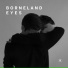 Borneland