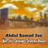 Abdul Samad Jan