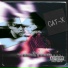 Cat-X