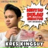 KRES KINGSUY