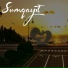 Ferid Sumqayit