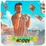 MC Kinin feat. Aluado, ARTHNAMIX, Leo Square