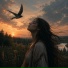 Moneluxe, Relaxing Music, Родная Песня