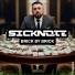 Sicknote (UK)