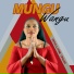 Moullyne Omwa